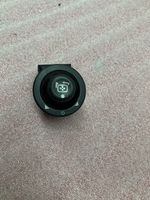 Land Rover Discovery 3 - LR3 Interruptor del espejo lateral 03930361