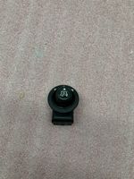 Land Rover Discovery 3 - LR3 Interruptor del espejo lateral 03930361