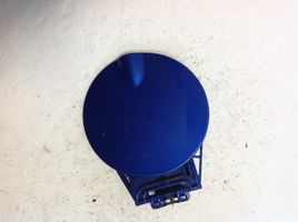 Citroen C3 Fuel tank cap 9638184280