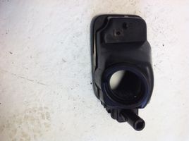 Citroen C8 Bouchon, volet de trappe de réservoir à carburant 1485207080