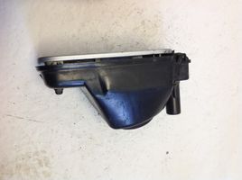 Citroen C8 Bouchon, volet de trappe de réservoir à carburant 1485207080