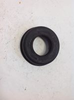 BMW 1 E81 E87 Ressort hélicoïdal arrière support (caoutchouc) 33536764419