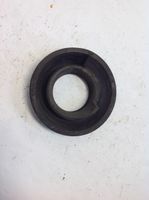 BMW 1 E81 E87 Ressort hélicoïdal arrière support (caoutchouc) 33536764419