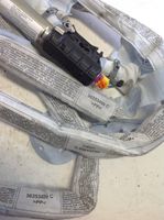 Opel Zafira B Airbag da tetto 30353409C