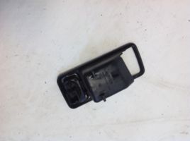 Ford Focus C-MAX Rear door window switch trim 3M51226A36