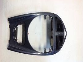 Citroen C5 Panneau de garniture tableau de bord 9632608577