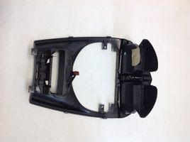 Citroen C5 Panel trim 9632608577