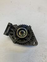 Ford Focus Alternator 63321679