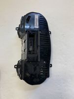 Seat Altea XL Tachimetro (quadro strumenti) 110080369012