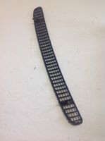 BMW 3 E46 Grille inférieure de pare-chocs avant 51137075312