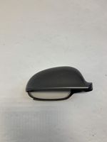 Volkswagen PASSAT B6 Coque de rétroviseur 1K0857538