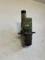 Volvo V50 Electric power steering pump 5N513K514CA