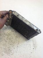 Audi A6 Allroad C5 Transmission/gearbox oil cooler 4B0317021