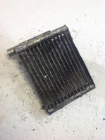 Audi A6 Allroad C5 Transmission/gearbox oil cooler 4B0317021