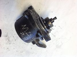 Mercedes-Benz ML W163 Alipainepumppu A6122300065