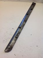 Citroen C8 Sliding door trim (molding) 1484089077