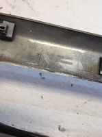 Citroen C8 Sliding door trim (molding) 1484089077