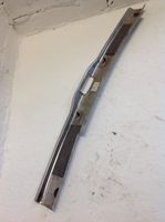 Volkswagen PASSAT B5.5 Rivestimento di protezione sottoporta del bagagliaio/baule 3B9863459K