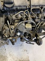 Mitsubishi Carisma Moteur F8QT