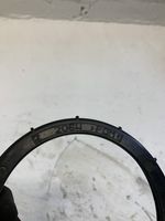 Toyota Avensis T250 Anello/dado di bloccaggio della vite della pompa del carburante nel serbatoio 206W