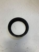 Volkswagen PASSAT B5.5 Anello/dado di bloccaggio della vite della pompa del carburante nel serbatoio 321201375A