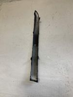 BMW 1 E81 E87 Modanatura separatore del paraurti anteriore 51117124500