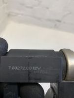 KIA Ceed Solenoīda vārsts 70027200