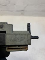 KIA Ceed Turbo solenoid valve 351202A400