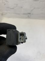 KIA Ceed Solenoidinis vožtuvas 351202A400