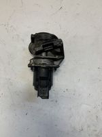 Peugeot Partner EGR-venttiili 966027628