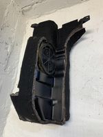 Audi A6 Allroad C5 Subwoofer-bassokaiutin 4B9035382A