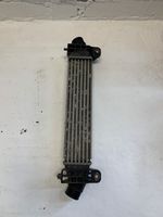 Ford Mondeo Mk III Radiatore intercooler 1S7Q9L440AF