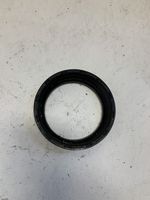 Volkswagen Touran I In tank fuel pump screw locking ring/nut 321201375A