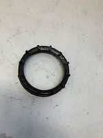 Volkswagen Touran I In tank fuel pump screw locking ring/nut 321201375A