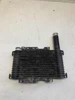 Mitsubishi Pajero Sport I Radiatore intercooler MR571357