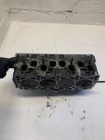 Volkswagen Golf Plus Testata motore 038103373R