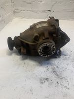 BMW 3 E46 Takatasauspyörästö 752615804