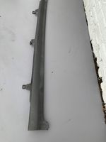 Honda Civic Sill 71850SMGE010M1