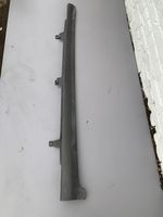 Honda Civic Sill 71850SMGE010M1