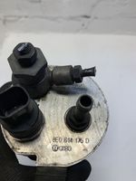 Audi A6 Allroad C5 Regulator siły hamowania 8E0614175D