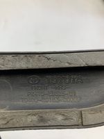 Toyota Verso Moulure de pare-chocs avant PZ415E852501