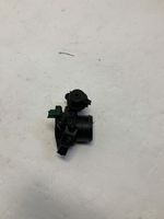 Ford C-MAX I Throttle valve 9647474880