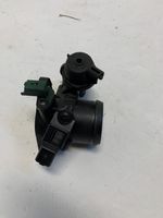 Ford C-MAX I Throttle valve 9647474880