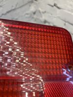 Fiat Ducato Klosze lamp tylnych 0153