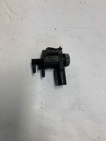 Volkswagen Jetta V Solenoidinis vožtuvas 1J0906283C