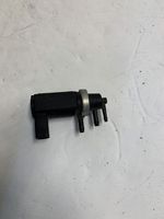 Audi A6 Allroad C5 Solenoīda vārsts 059906627B