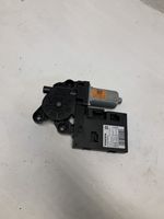 Volvo V50 Moteur de lève-vitre de porte avant 31264784AA