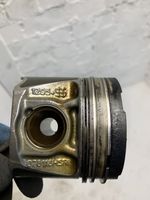 Audi A6 Allroad C5 Piston avec bielle 059J