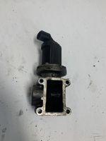 Opel Signum EGR-venttiili 55204250