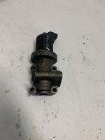 Opel Signum EGR-venttiili 55204250